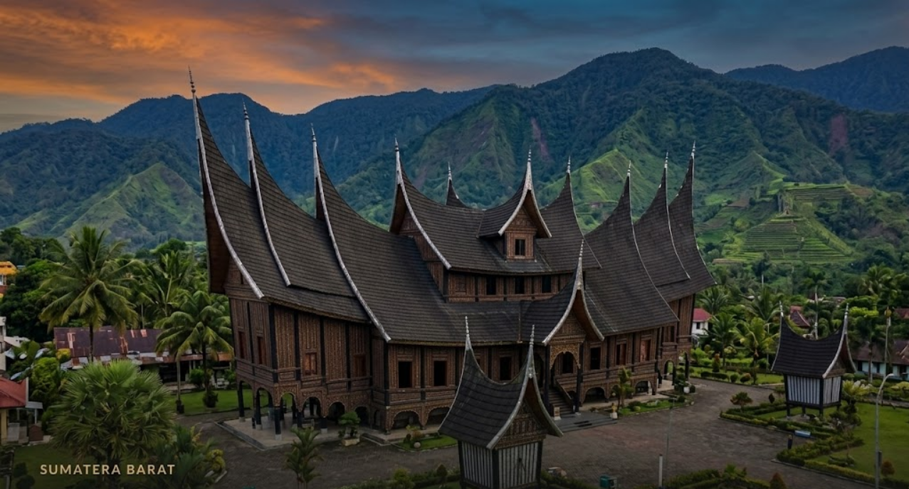 Padang